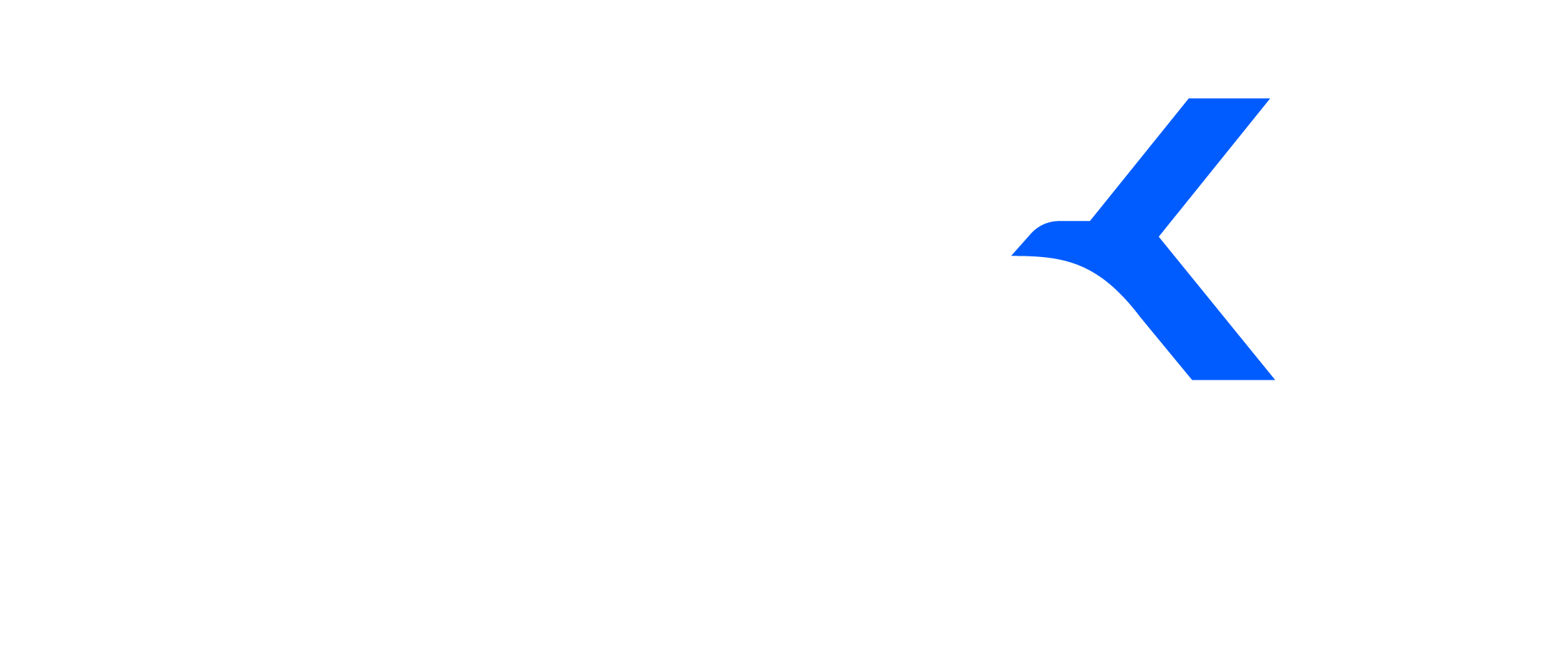 Hawks Capital